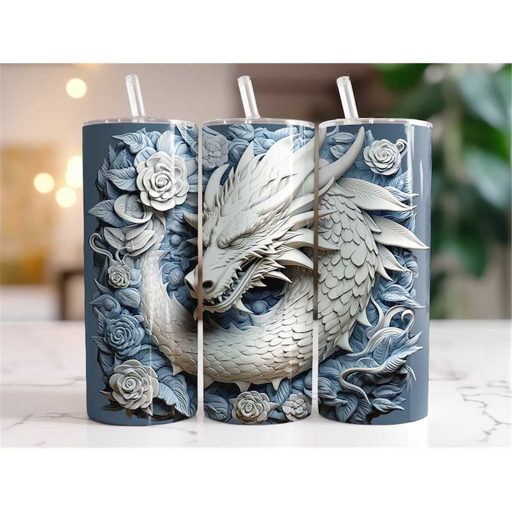 MR-1462023184819-dragon-3d-tumbler-wrap-20-oz-skinny-tumbler-sublimation-design-image-1.jpg