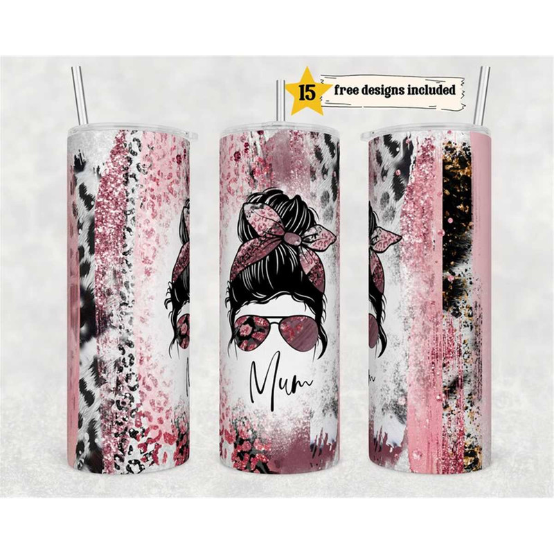 MR-1462023184844-20oz-skinny-tumbler-mum-cowhide-leopard-print-sublimation-image-1.jpg