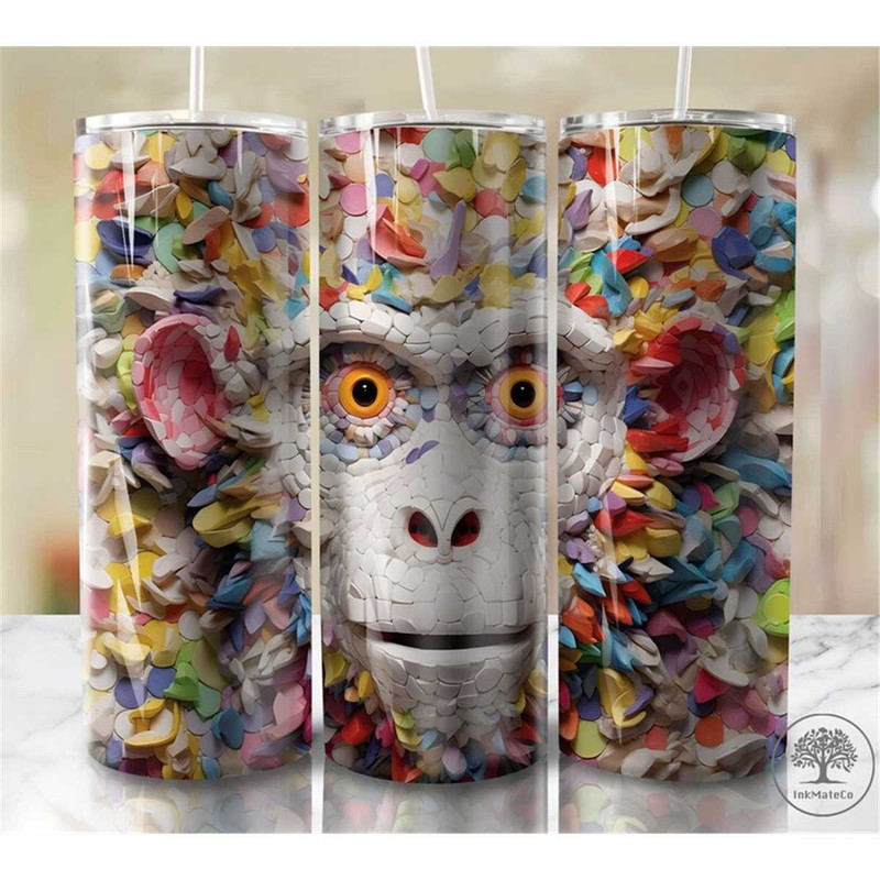 MR-1462023184844-3d-tumbler-wrap-ceramic-cracked-20-oz-skinny-sublimation-image-1.jpg