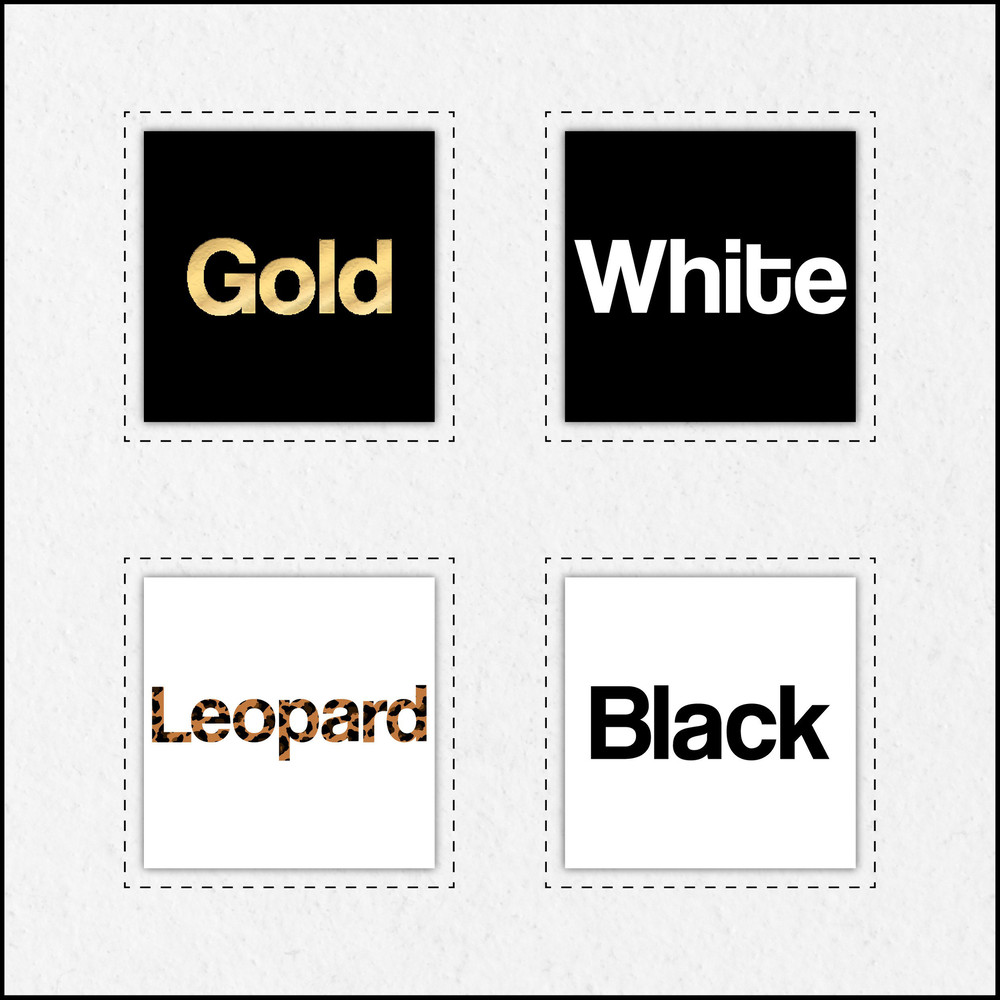 Birthday T Shirt, Cousin Birthday Shirt, Birthday Team, Cousin Crew Shirt, Gift for Cousin, Family Reunion, Cousin Birth Shirt, Cousin Shirt - 7.jpg