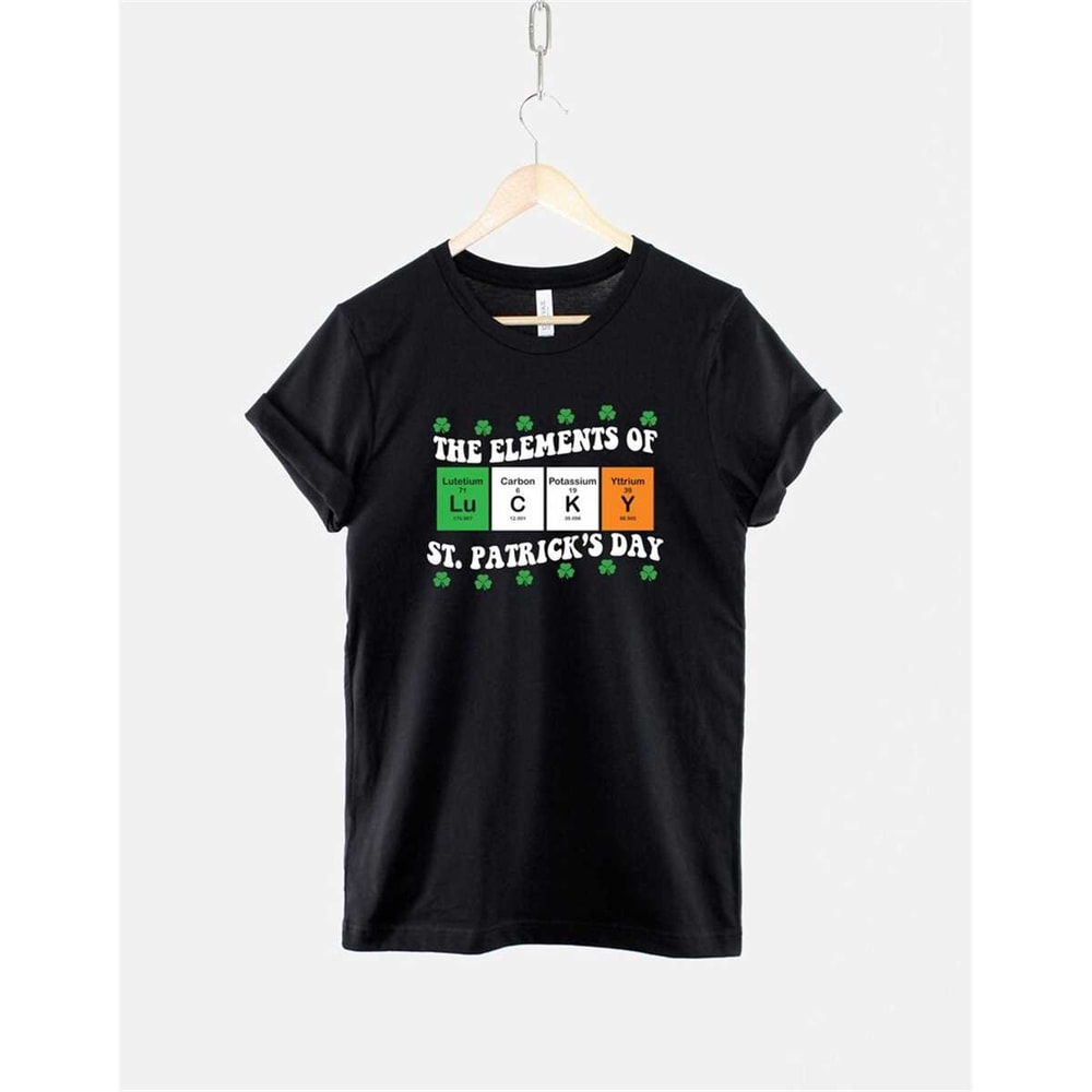 MR-1462023184953-st-patricks-day-t-shirt-element-of-st-patricks-day-shirt-black.jpg