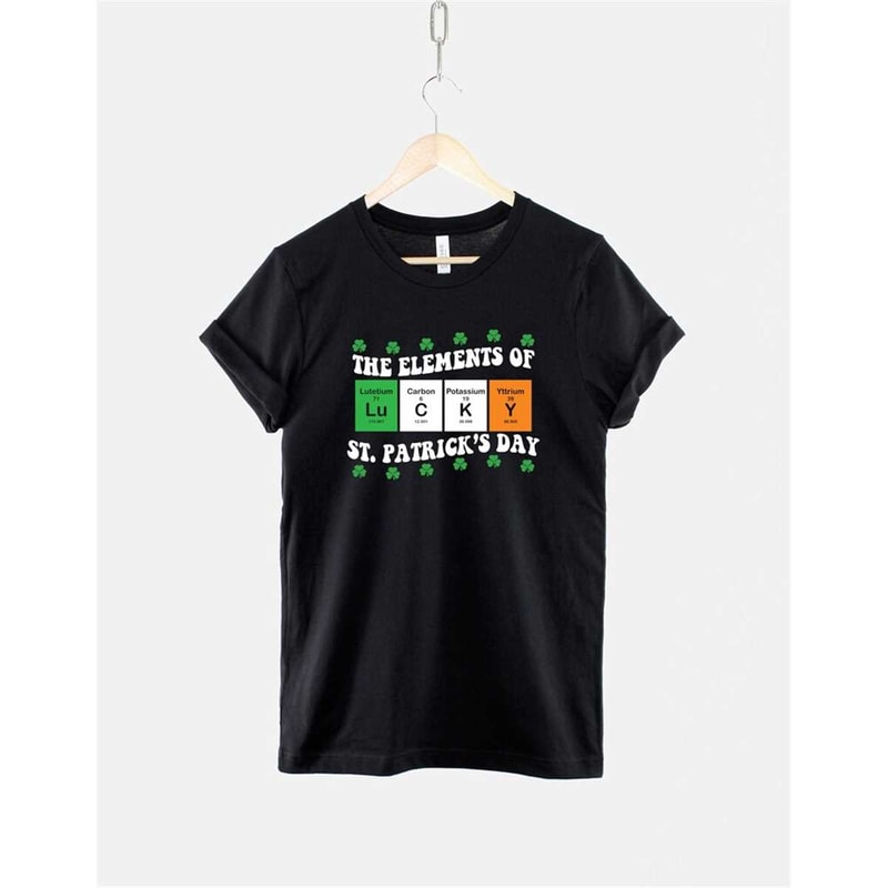 MR-1462023184953-st-patricks-day-t-shirt-element-of-st-patricks-day-shirt-black.jpg