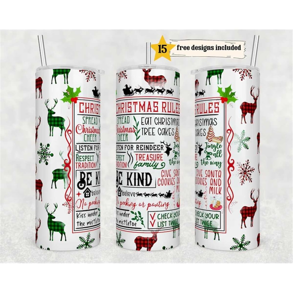 MR-146202318503-christmas-rules-20-oz-skinny-tumbler-funny-christmas-tree-image-1.jpg