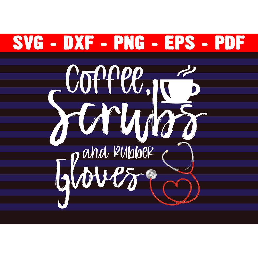 Preview File For Black.psd.jpg