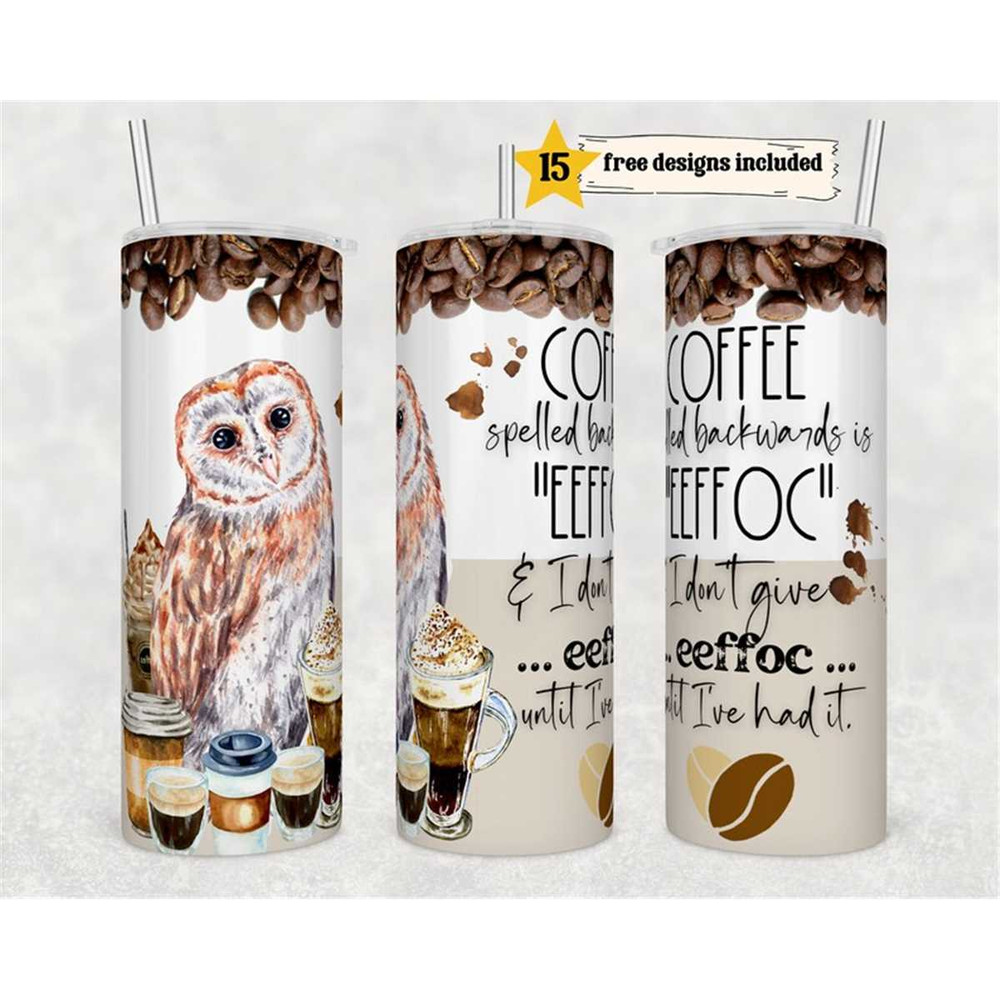 MR-1462023185029-20oz-skinny-tumbler-coffee-spelled-backwards-sublimation-image-1.jpg