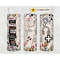 MR-1462023185120-audiologist-20-oz-skinny-tumbler-sublimation-leopard-boho-image-1.jpg