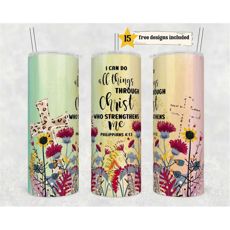 MR-1462023185146-i-can-do-all-things-20oz-skinny-tumbler-christian-bible-verse-image-1.jpg