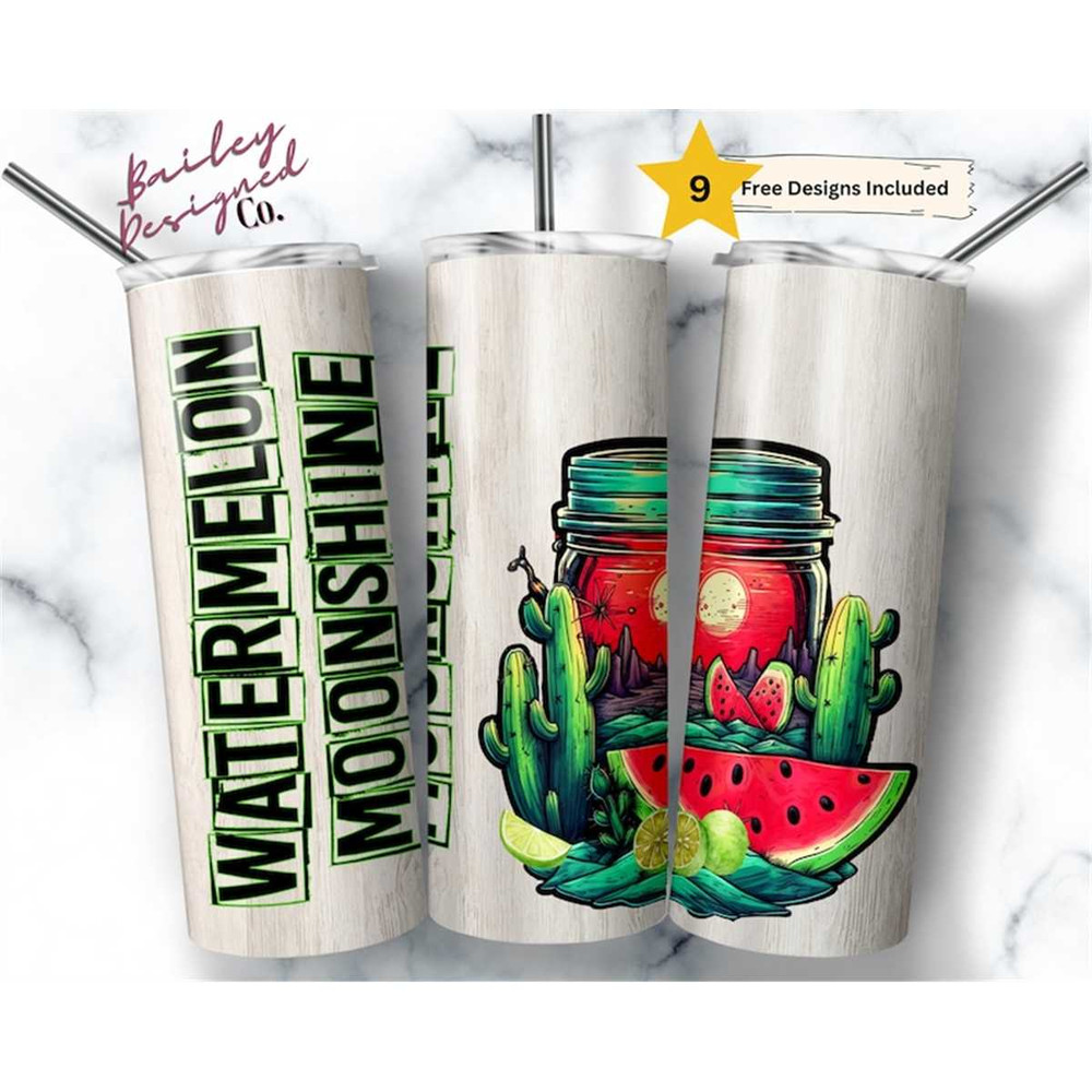 MR-1462023185159-watermelon-moonshine-20-oz-skinny-tumbler-sublimation-design-image-1.jpg