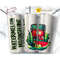 MR-1462023185159-watermelon-moonshine-20-oz-skinny-tumbler-sublimation-design-image-1.jpg