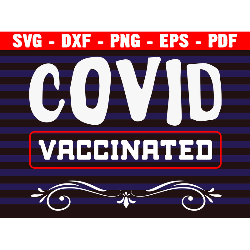 Preview File For Black.psd.jpg