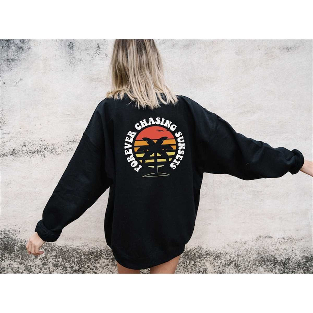 MR-1462023185252-oversized-retro-sweatshirt-retro-beach-sweatshirt-forever-black.jpg