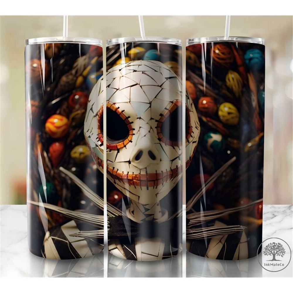 MR-1462023185315-3d-tumbler-wrap-ceramic-cracked-20-oz-skinny-sublimation-image-1.jpg