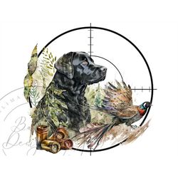 hunter png, pheasant hunting digital download, bird hunting dog sublimation png, bird hunter life sublimation png