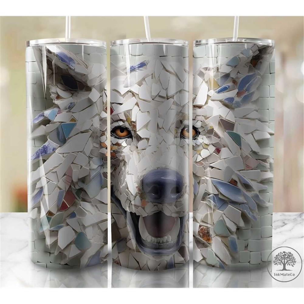 MR-1462023185340-3d-tumbler-wrap-ceramic-cracked-20-oz-skinny-sublimation-image-1.jpg