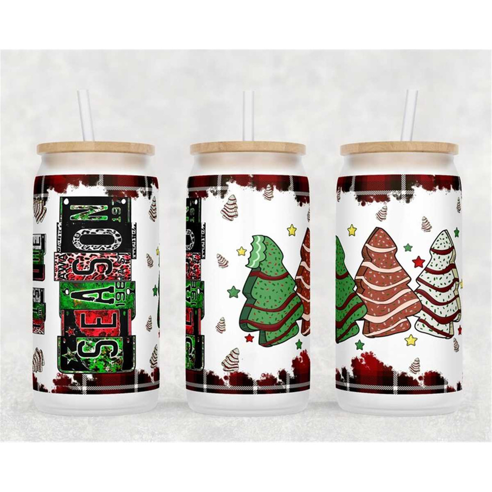 MR-1462023185357-funny-christmas-glass-can-wrap-digital-sublimation-design-image-1.jpg