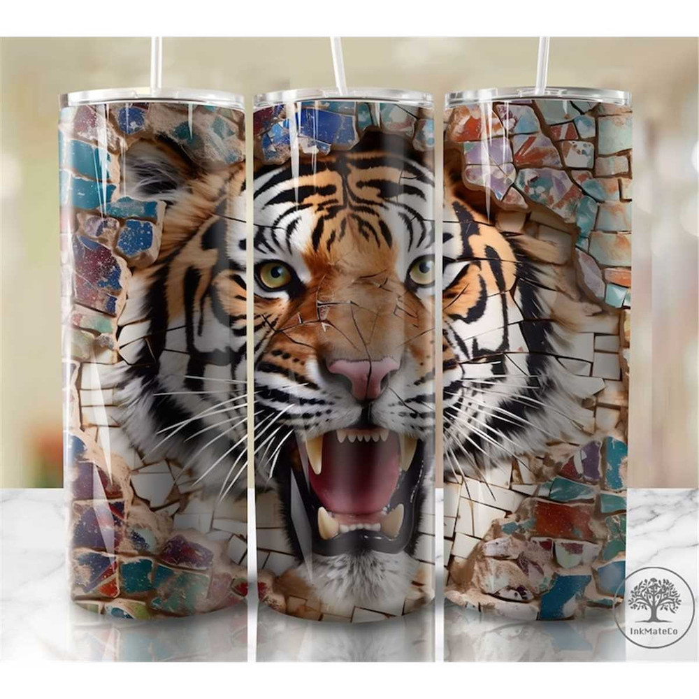 MR-146202318545-3d-tumbler-wrap-ceramic-cracked-20-oz-skinny-sublimation-image-1.jpg