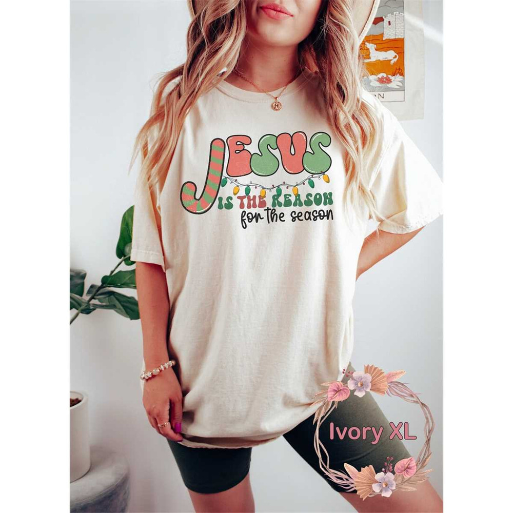 MR-146202318545-comfort-colors-jesus-is-the-reason-christmas-shirt-retro-ivory.jpg