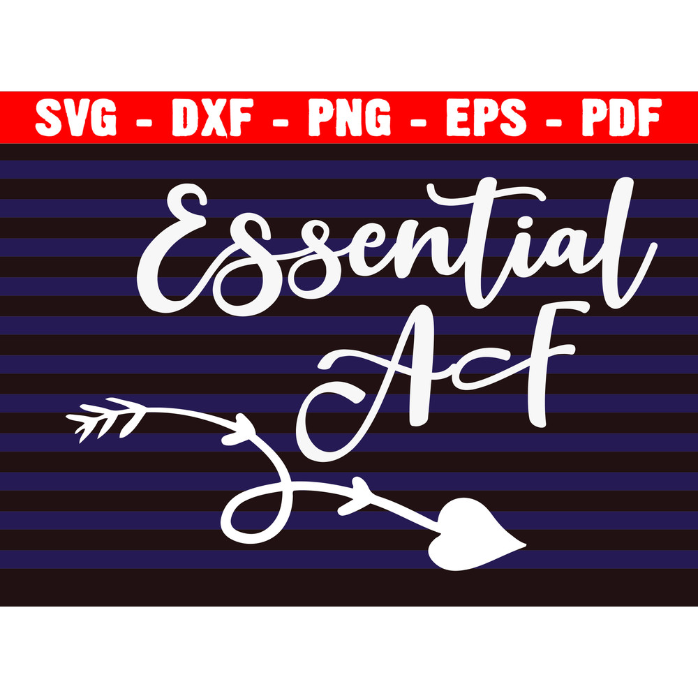 Preview File For Black.psd.jpg