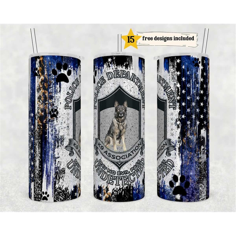MR-1462023185541-k9-dog-police-flag-20-oz-skinny-tumbler-sublimation-design-image-1.jpg