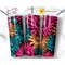 MR-146202318560-3d-tumbler-wrap-sunflowers-20-oz-skinny-tumbler-sublimation-image-1.jpg