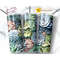 MR-1462023185624-3d-tumbler-wrap-succulents-20-oz-skinny-tumbler-sublimation-image-1.jpg