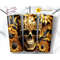 MR-1462023185648-3d-tumbler-wrap-skull-and-sunflowers-20-oz-skinny-tumbler-image-1.jpg