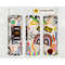 MR-1462023185657-20-oz-skinny-tumbler-rustic-paraprofessional-life-sublimation-image-1.jpg