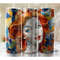 MR-146202318576-3d-tumbler-wrap-ceramic-cracked-20-oz-skinny-sublimation-image-1.jpg