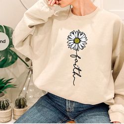 botanical sweatshirt, gifts for women, plant hoodies and sweaters, gifts for mom, gifts for her, graphic long sleeve shi