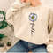 Botanical Sweatshirt, Gifts for Women, Plant Hoodies and Sweaters, Gifts for Mom, Gifts for Her, Graphic Long Sleeve Shirt - 1.jpg