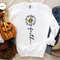 Botanical Sweatshirt, Gifts for Women, Plant Hoodies and Sweaters, Gifts for Mom, Gifts for Her, Graphic Long Sleeve Shirt - 3.jpg