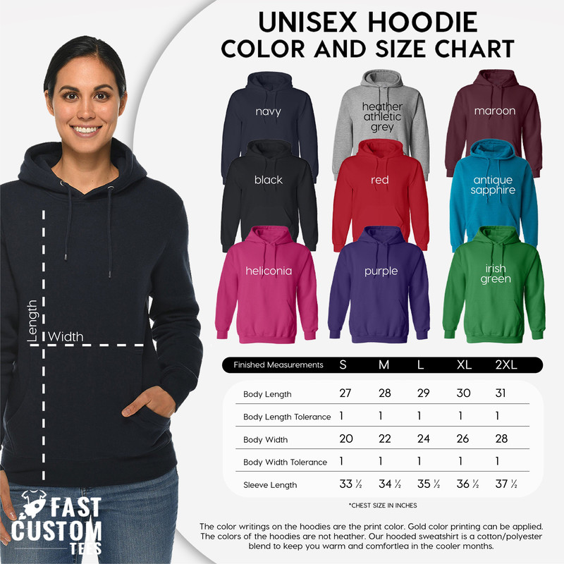 Botanical Sweatshirt, Gifts for Women, Plant Hoodies and Sweaters, Gifts for Mom, Gifts for Her, Graphic Long Sleeve Shirt - 9.jpg