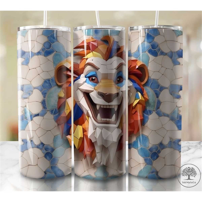 MR-1462023185759-3d-tumbler-wrap-ceramic-cracked-20-oz-skinny-sublimation-image-1.jpg