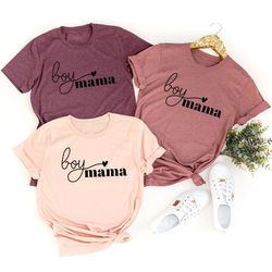 boy mama shirt, mama sweatshirt, minimalist mom shirts, gifts for boy mom, mothers day shirts, mothers day gifts for wif