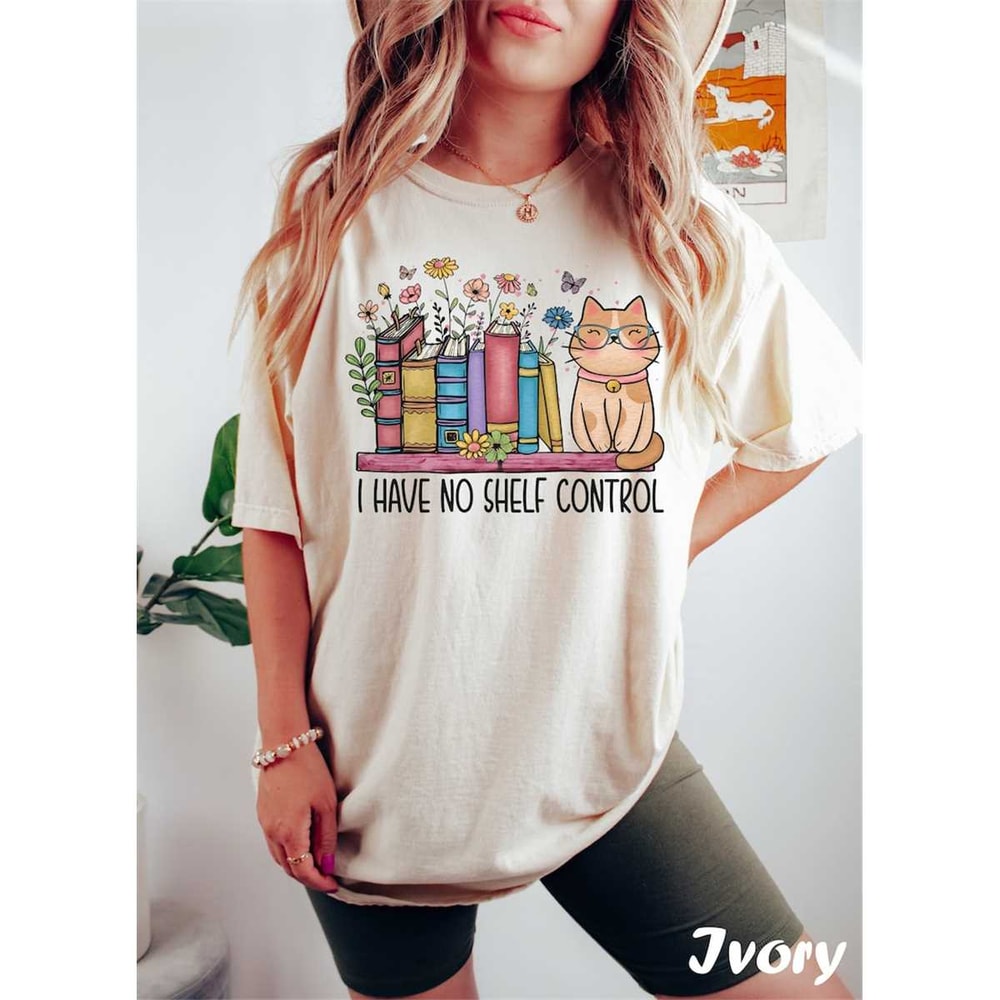 MR-1462023185831-comfort-colors-cat-and-books-shirt-i-have-no-shelf-control-ivory.jpg