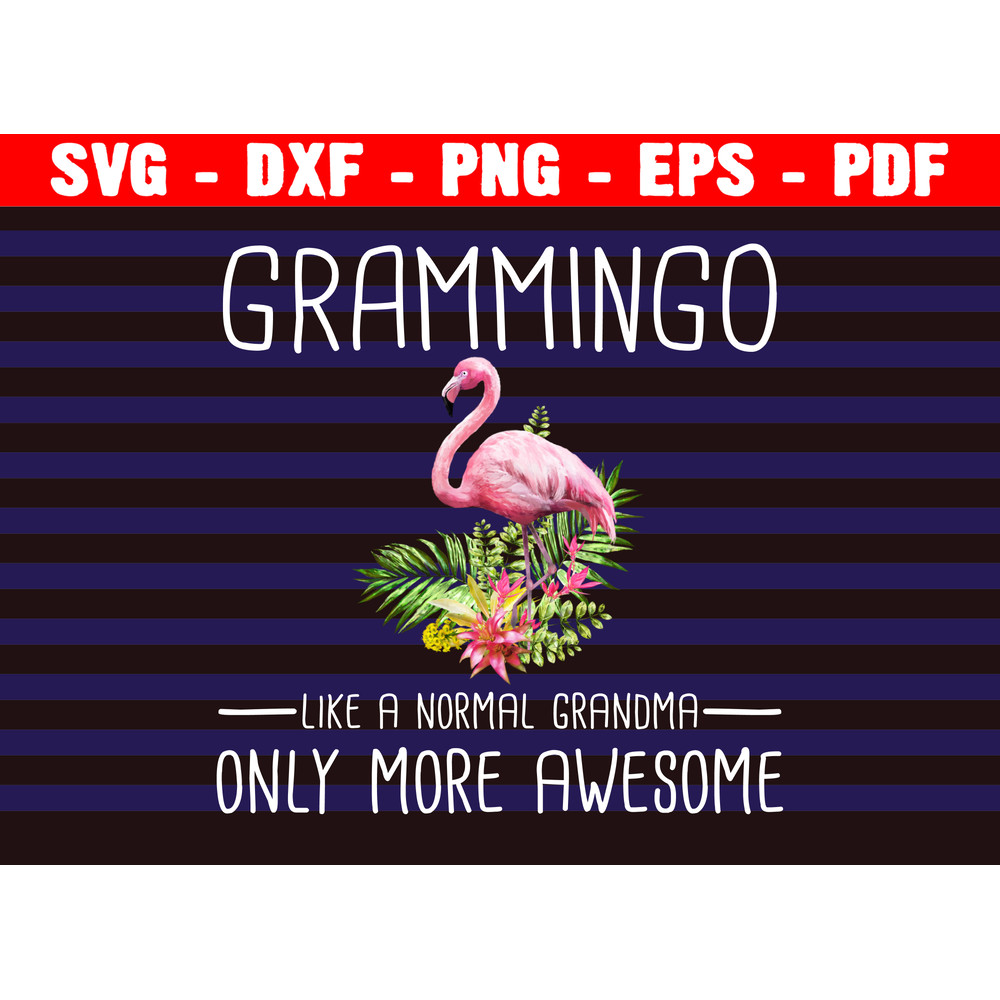 Preview File For Black.psd.jpg