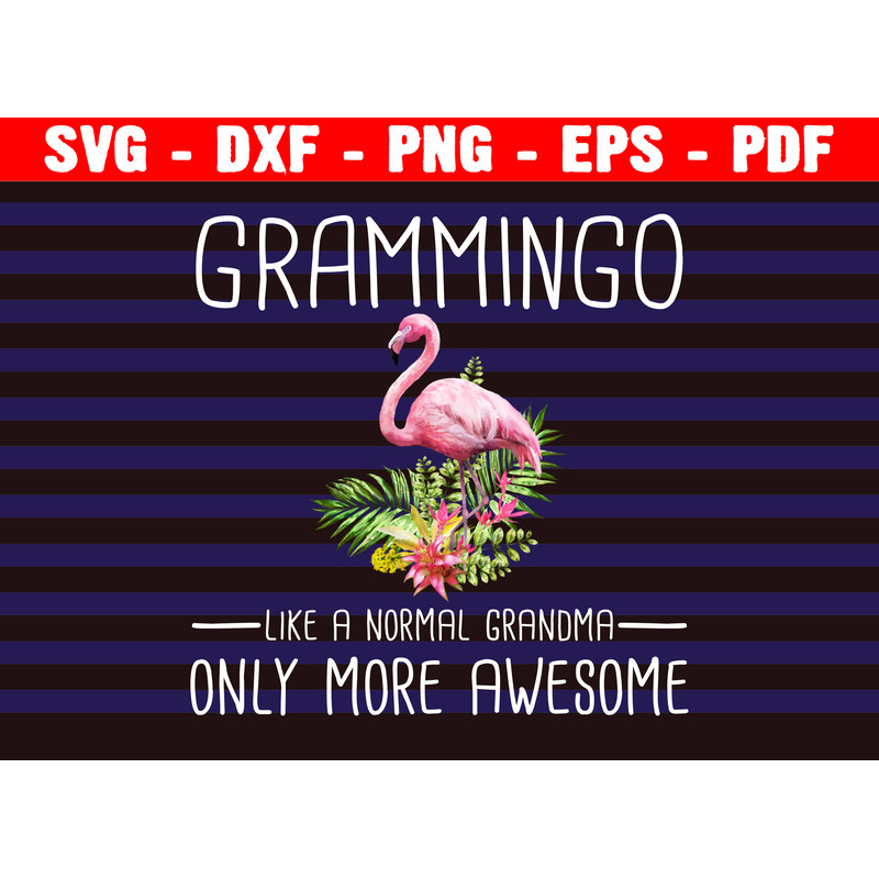 Preview File For Black.psd.jpg