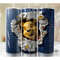 MR-1462023185854-3d-tumbler-wrap-ceramic-cracked-20-oz-skinny-sublimation-image-1.jpg