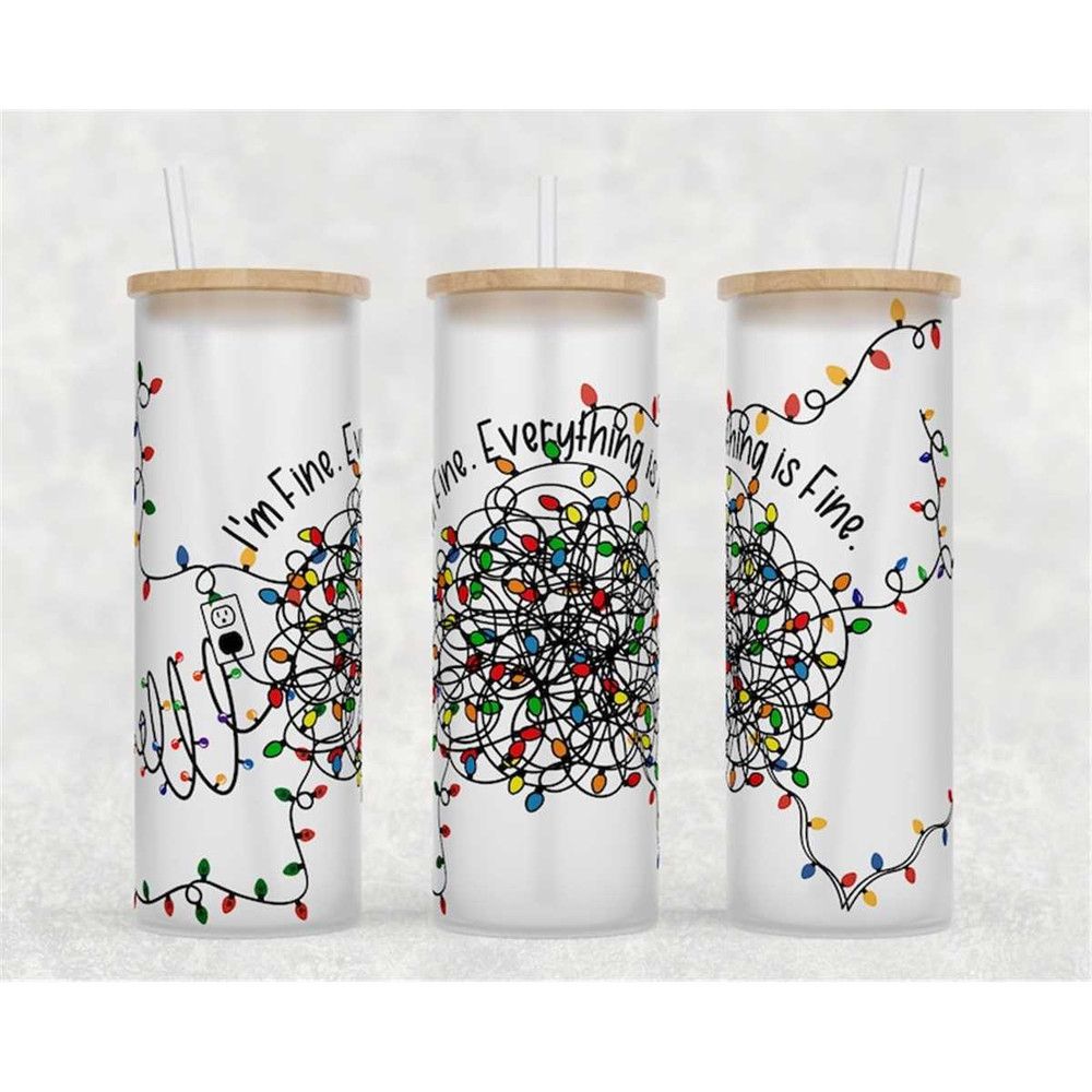MR-146202318595-im-fine-everything-is-fine-20-oz-skinny-tumbler-holiday-image-1.jpg