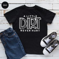Boys T-Shirts, Sarcastic Saying Shirts, Funny Kids Shirt, Cute Baby Toddler, Gifts for Kids, Funny Toddler Shirts, Youth