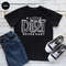 Boys T-Shirts, Sarcastic Saying Shirts, Funny Kids Shirt, Cute Baby Toddler, Gifts for Kids, Funny Toddler Shirts, Youth Outfit - 1.jpg