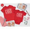 Boys T-Shirts, Sarcastic Saying Shirts, Funny Kids Shirt, Cute Baby Toddler, Gifts for Kids, Funny Toddler Shirts, Youth Outfit - 3.jpg