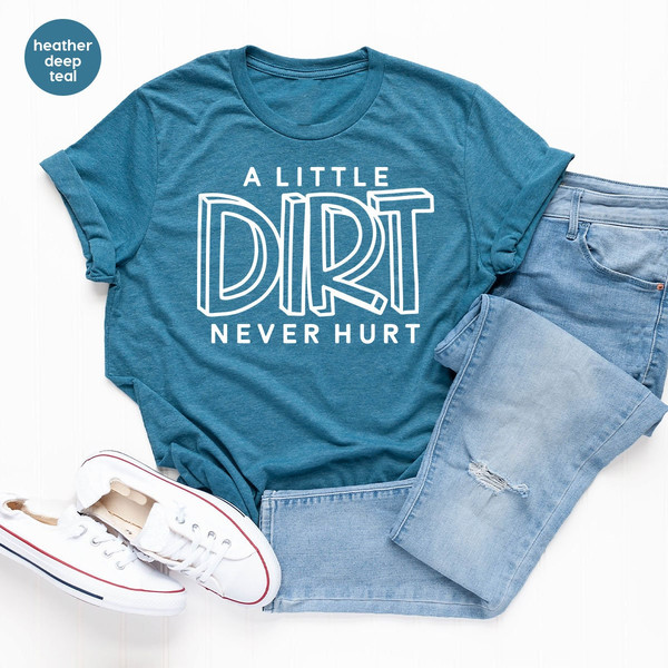 Boys T-Shirts, Sarcastic Saying Shirts, Funny Kids Shirt, Cute Baby Toddler, Gifts for Kids, Funny Toddler Shirts, Youth Outfit - 5.jpg