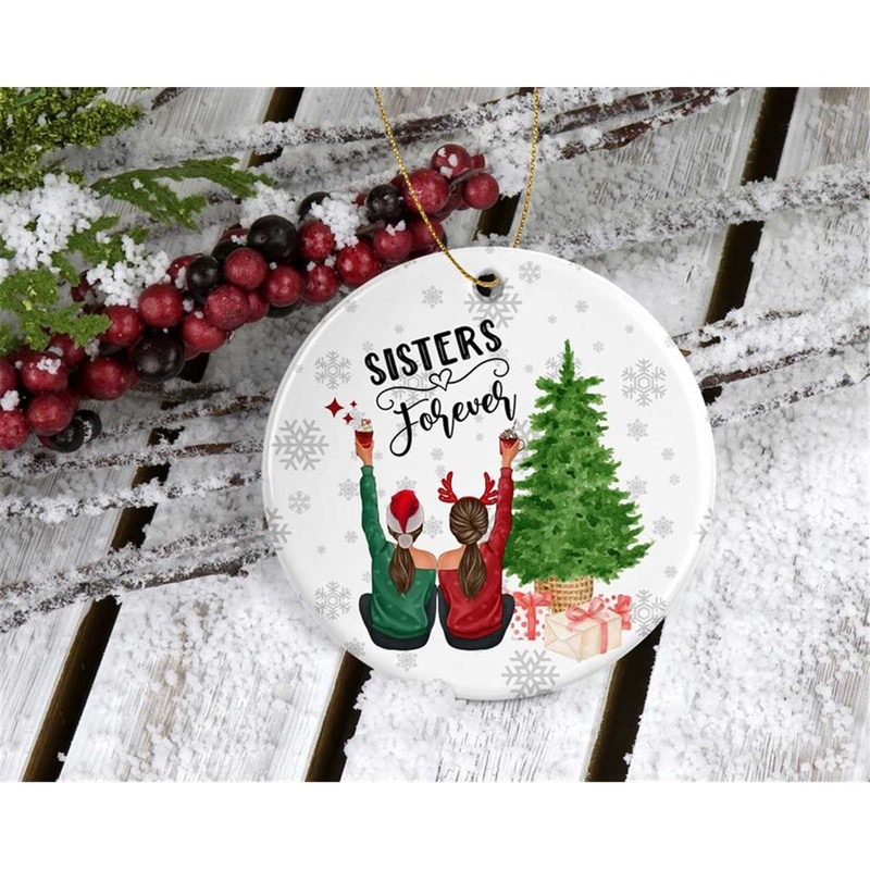 MR-1462023185929-sisters-forever-png-digital-download-christmas-ornament-png-image-1.jpg