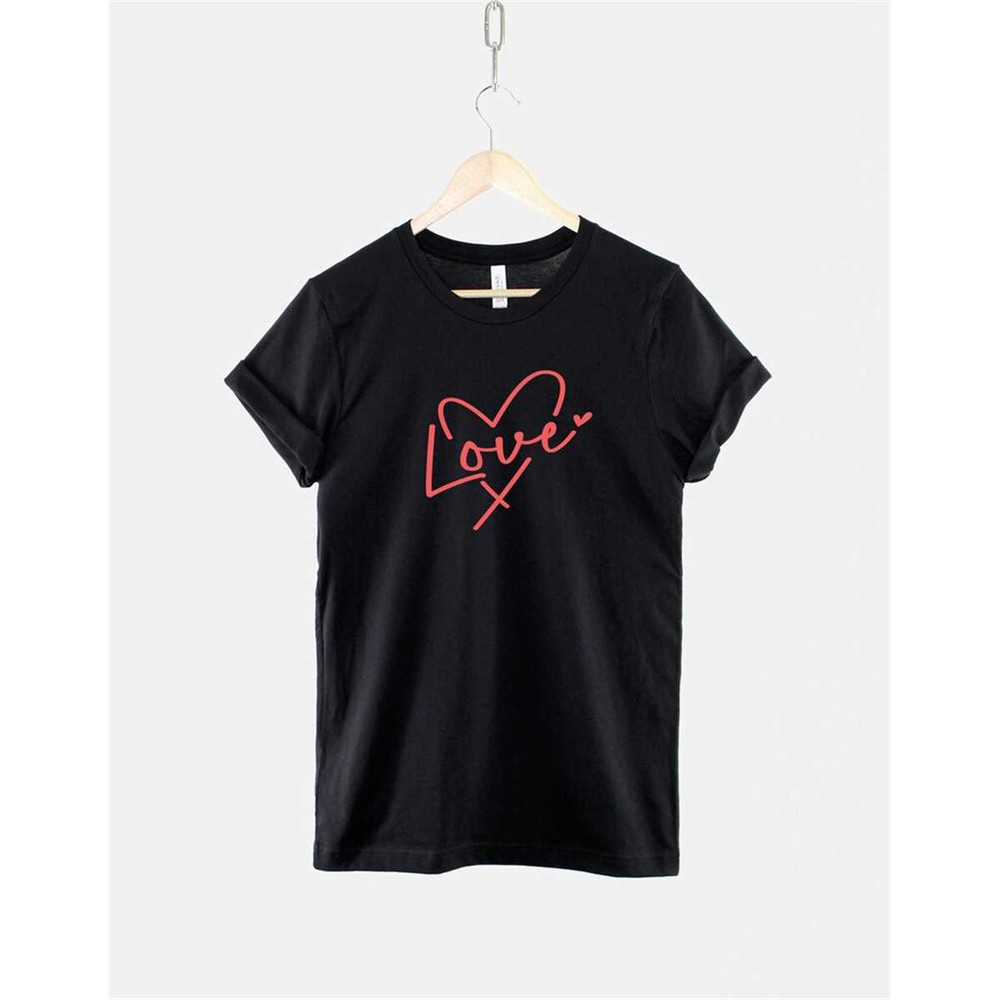 MR-1462023185939-handwritten-love-heart-t-shirt-red-love-heart-t-shirt-black.jpg