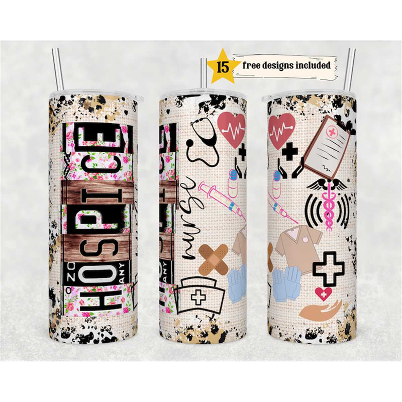 MR-146202319020-hospice-nurse-20oz-skinny-tumbler-sublimation-design-image-1.jpg