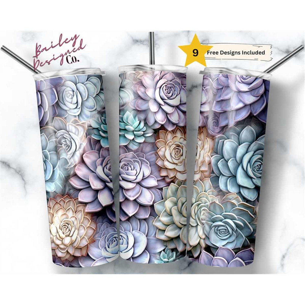 MR-146202319052-3d-tumbler-wrap-succulents-20-oz-skinny-tumbler-sublimation-image-1.jpg