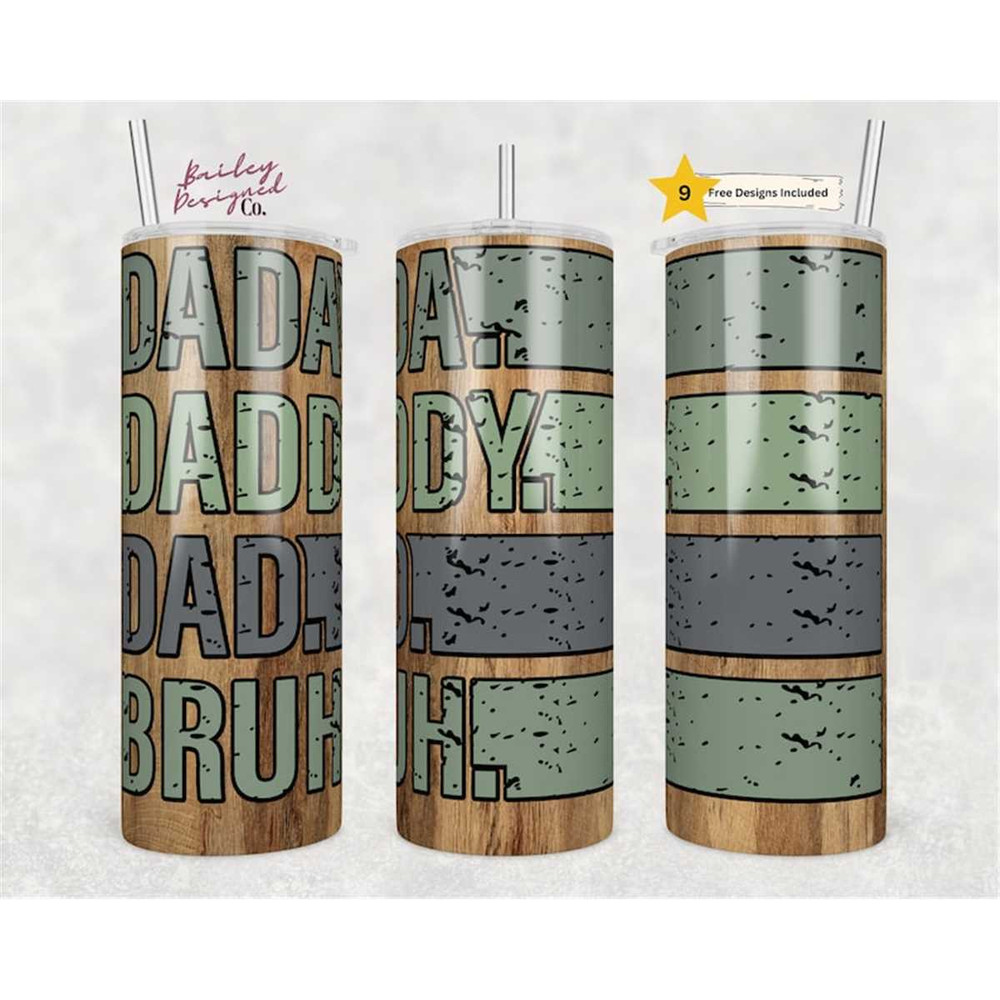 MR-146202319116-dada-daddy-dad-bruh-20-oz-skinny-tumbler-sublimation-design-image-1.jpg