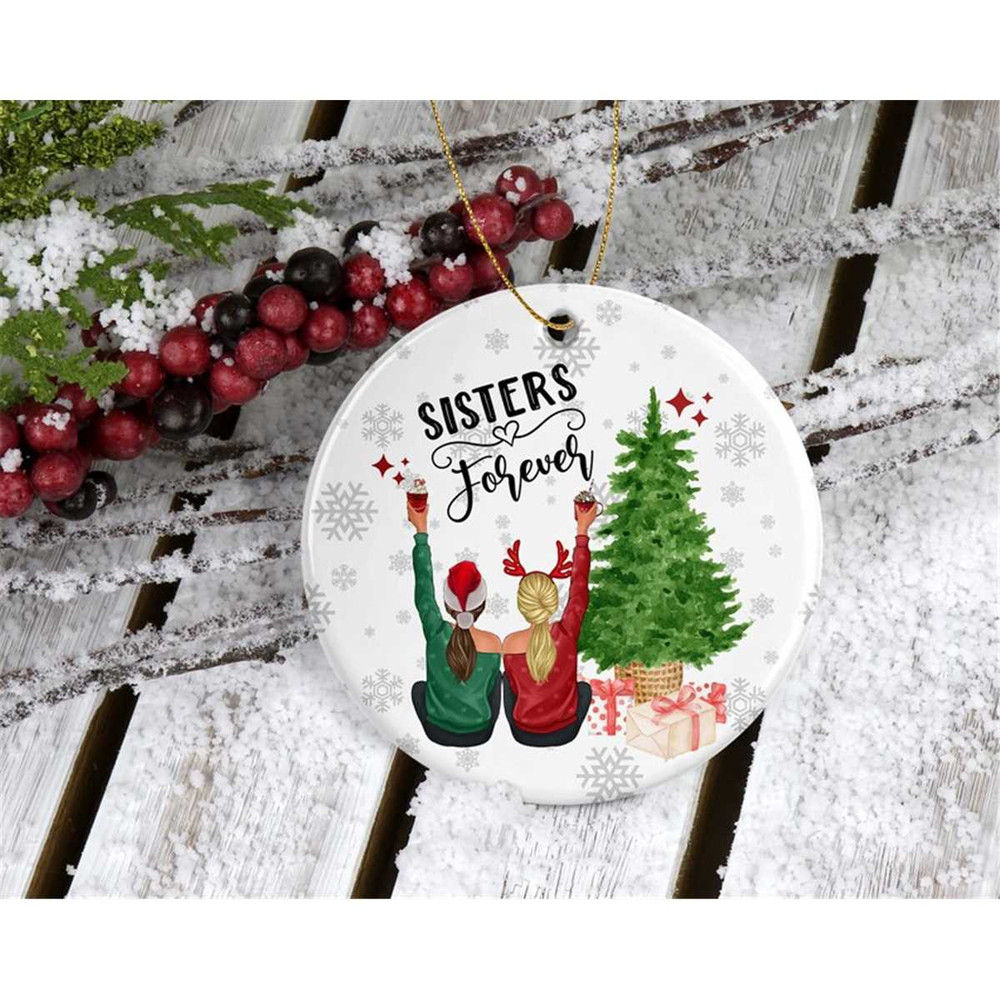 MR-146202319133-sisters-forever-png-digital-download-christmas-ornament-png-image-1.jpg