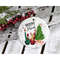 MR-146202319133-sisters-forever-png-digital-download-christmas-ornament-png-image-1.jpg